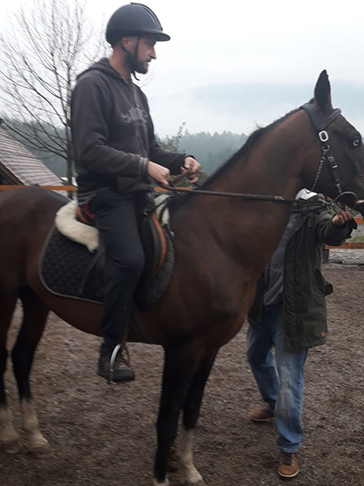 golden-breath-adapan