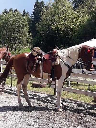 golden-breath-malija